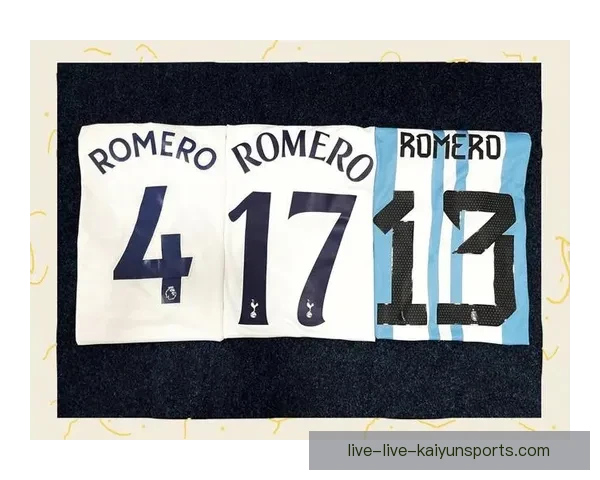 从经典红黑到传奇精神公牛队球衣背后的文化与时代记忆设计演变与篮球