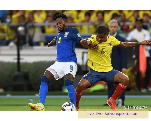 权威足球卫星直播网址汇总助你实时观看全球赛事高清稳定更新指南