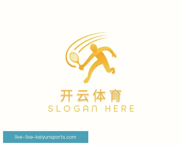 关于开云中国官网首页